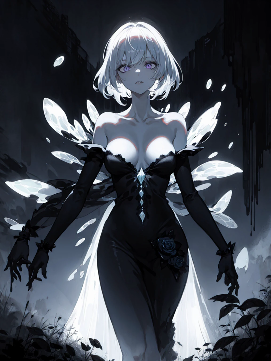 Gloomifier slider LECO preview 4