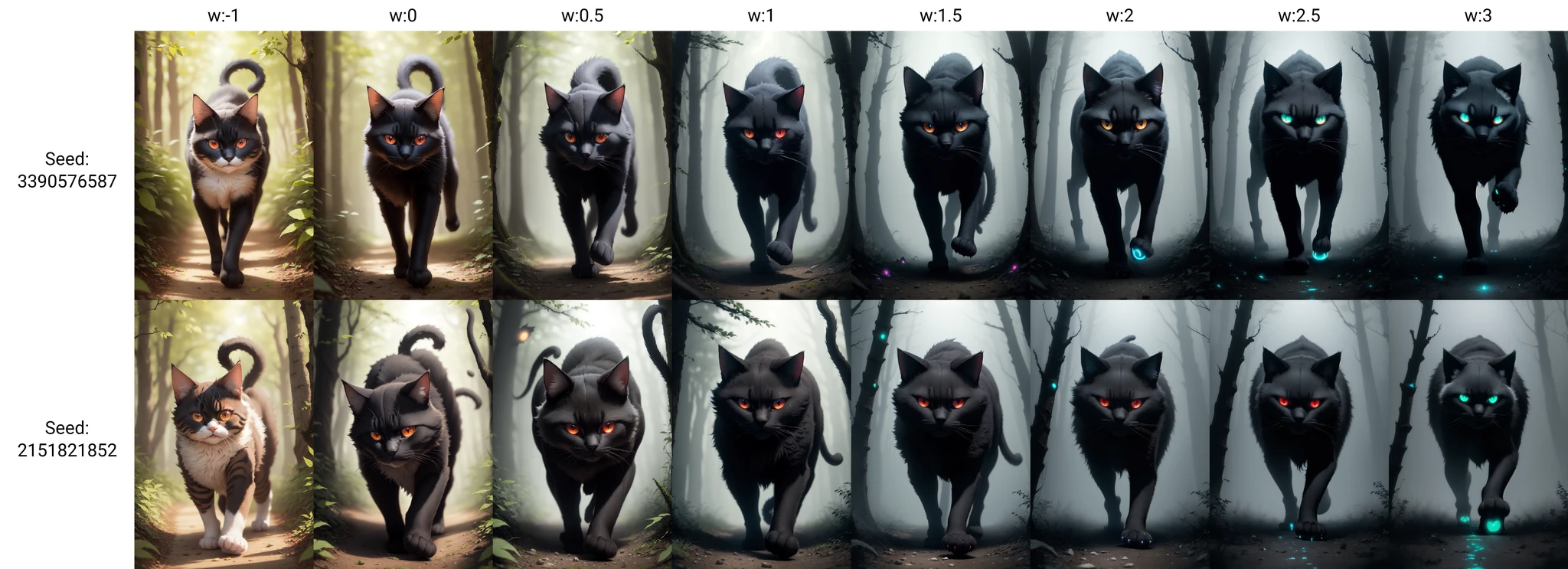 Gloomifier slider LECO preview 5