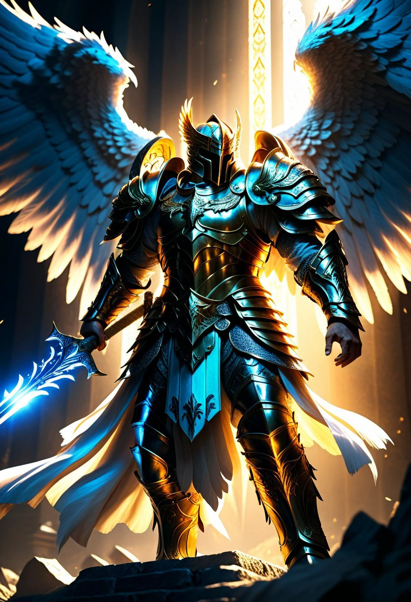 Adjust details AND photorealism preview 1