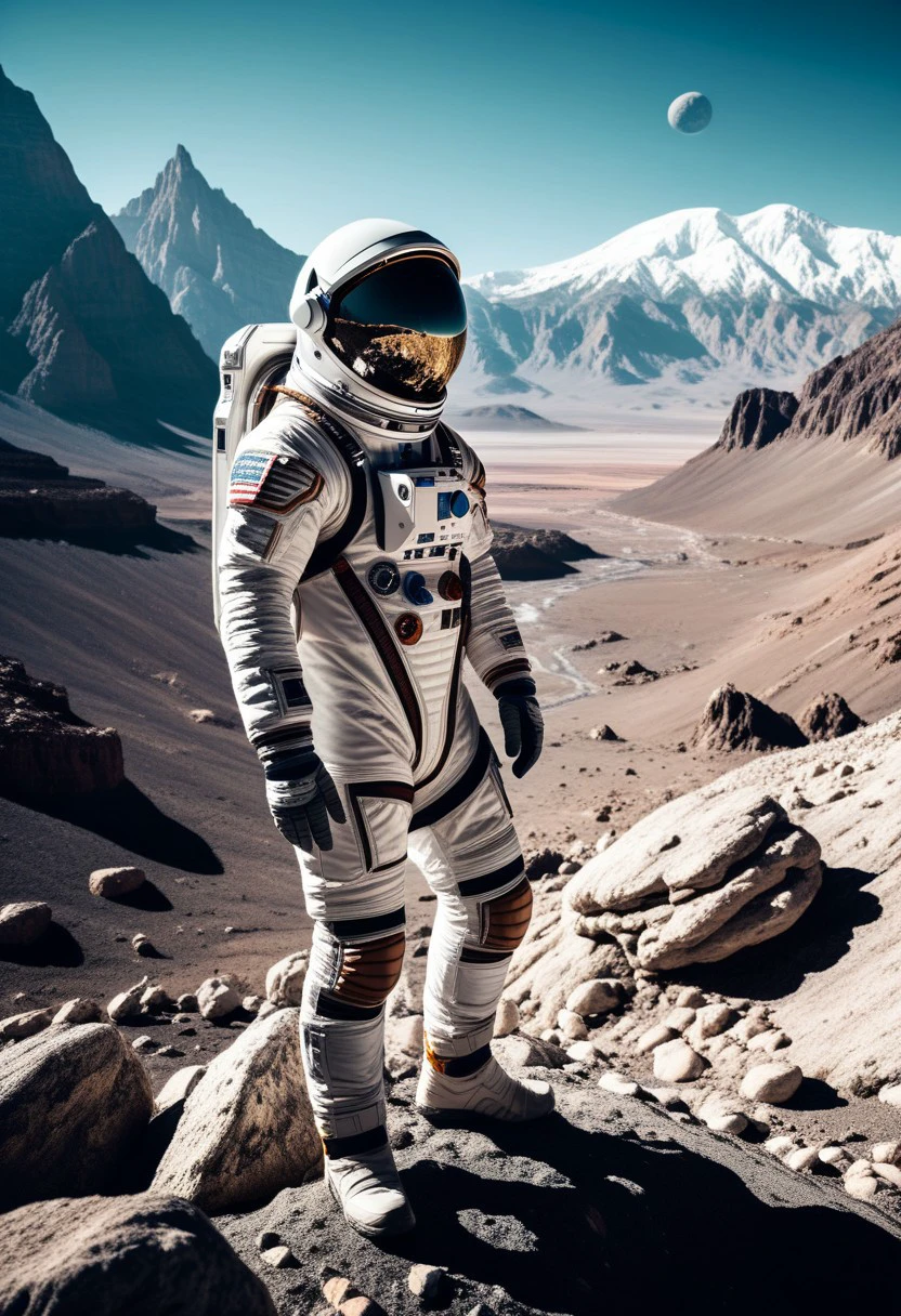 Adjust details AND photorealism preview 2