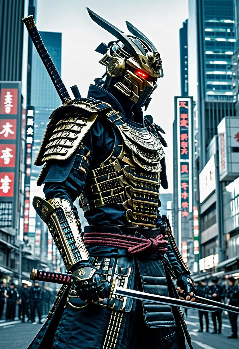 Adjust details AND photorealism preview 3