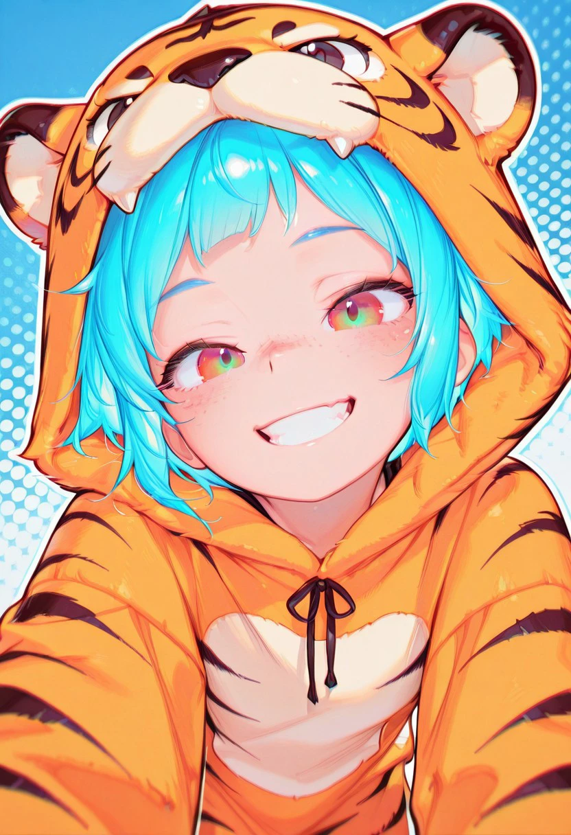 ๐ Fentanyl Attack Styles - WAI | Illustrious preview 2