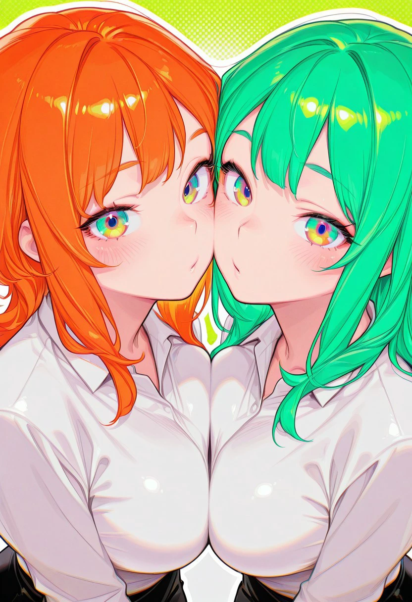 ๐ Fentanyl Attack Styles - WAI | Illustrious preview 5