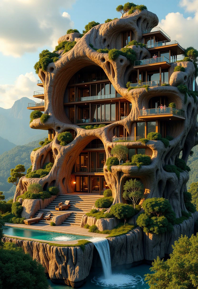 Adjust details AND photorealism preview 4