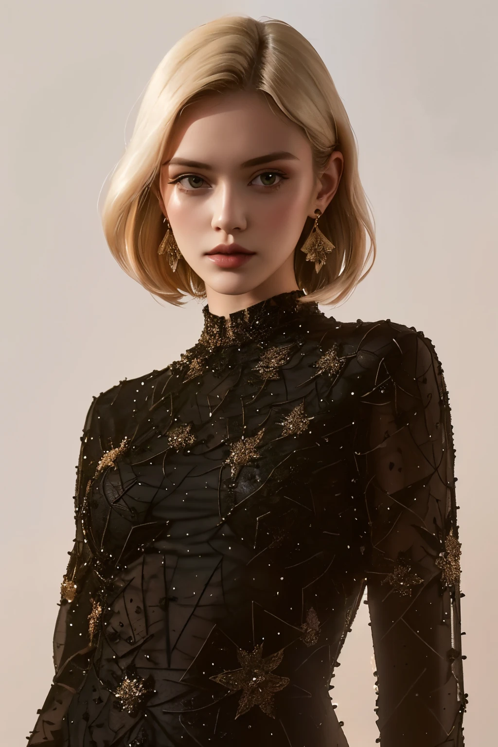 Sexy clothing collection preview 1