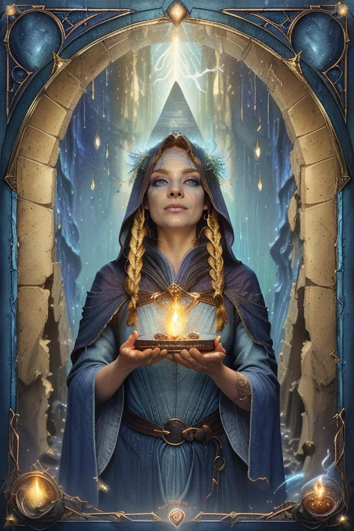 Art Nouveau preview 1