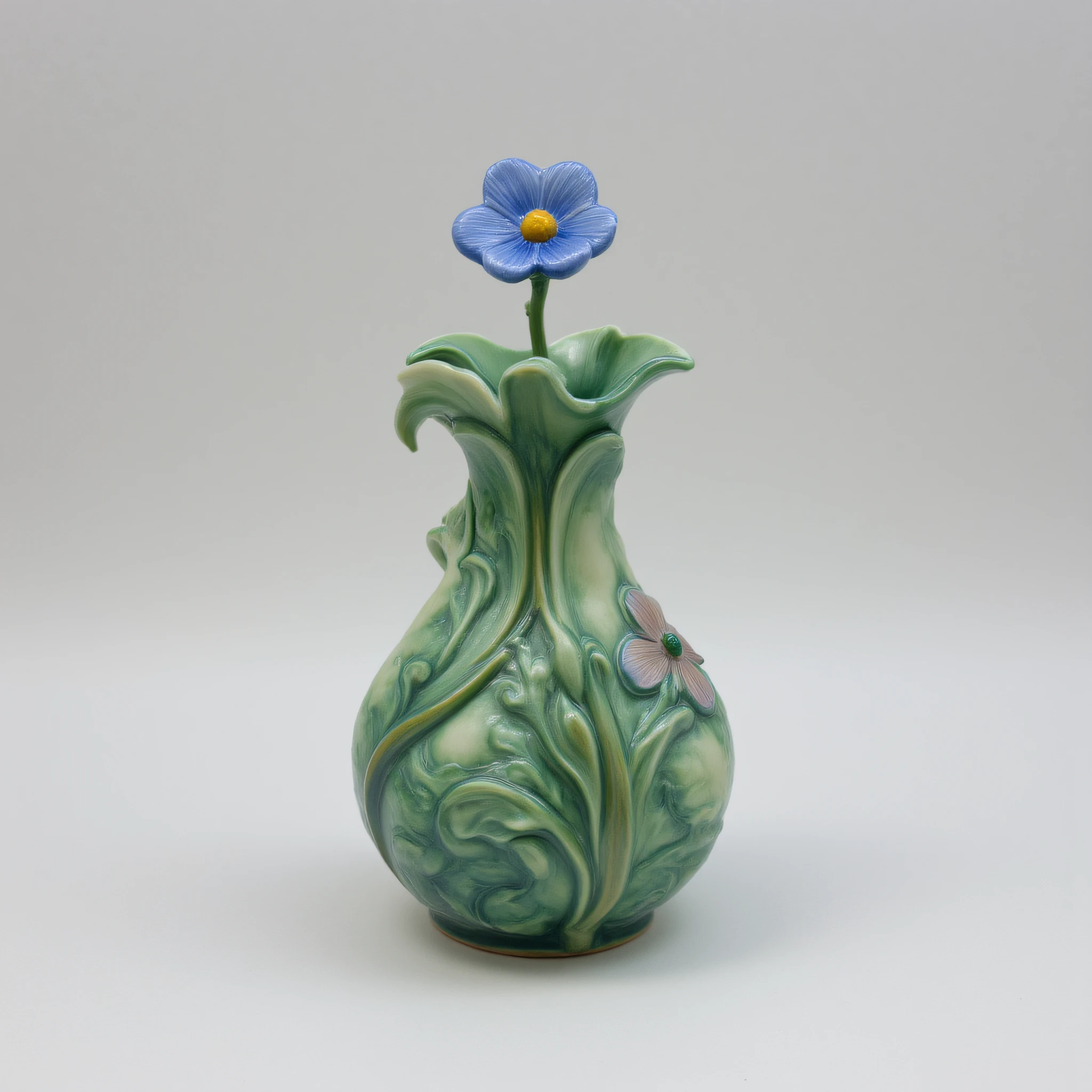 Art Nouveau preview 4