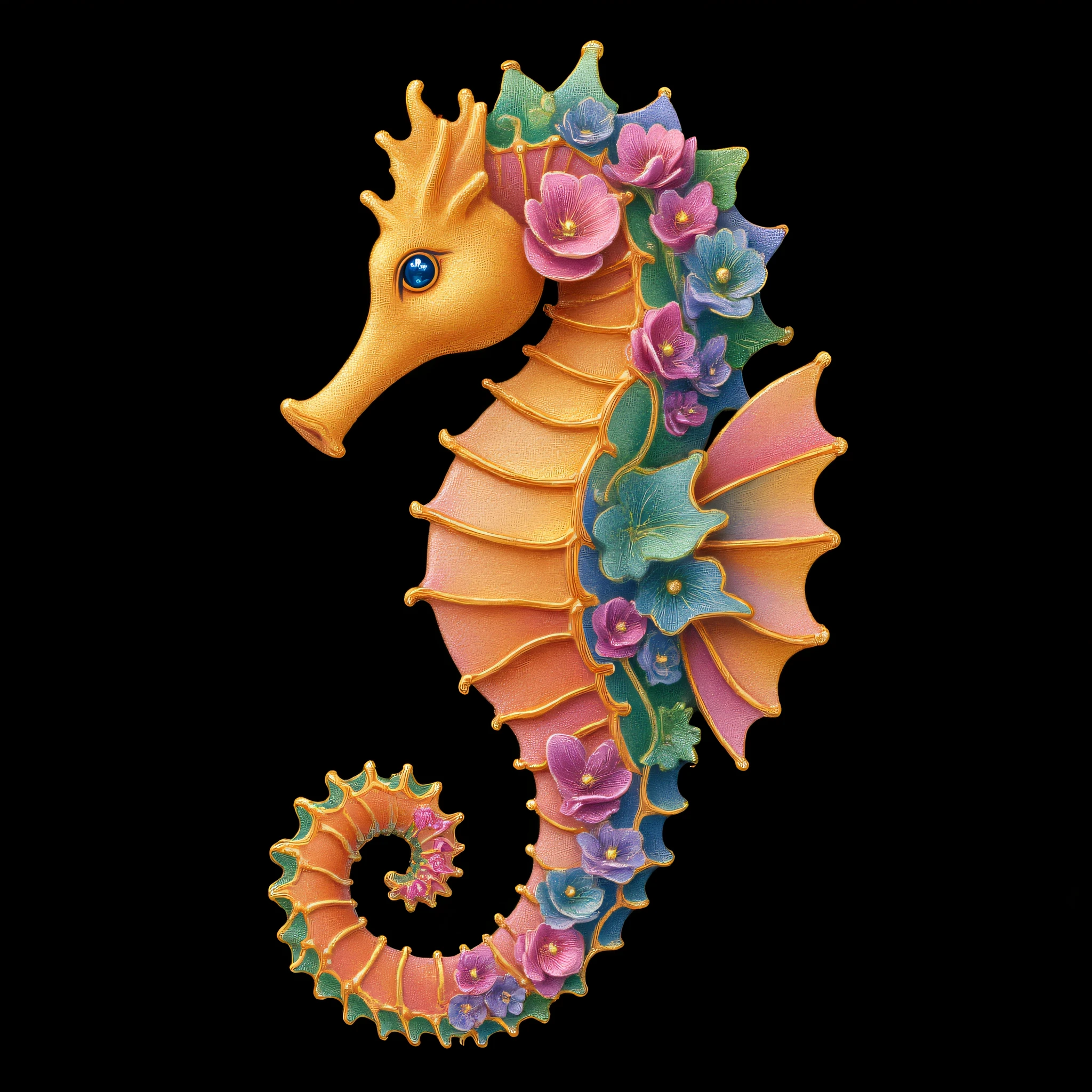 Art Nouveau preview 5