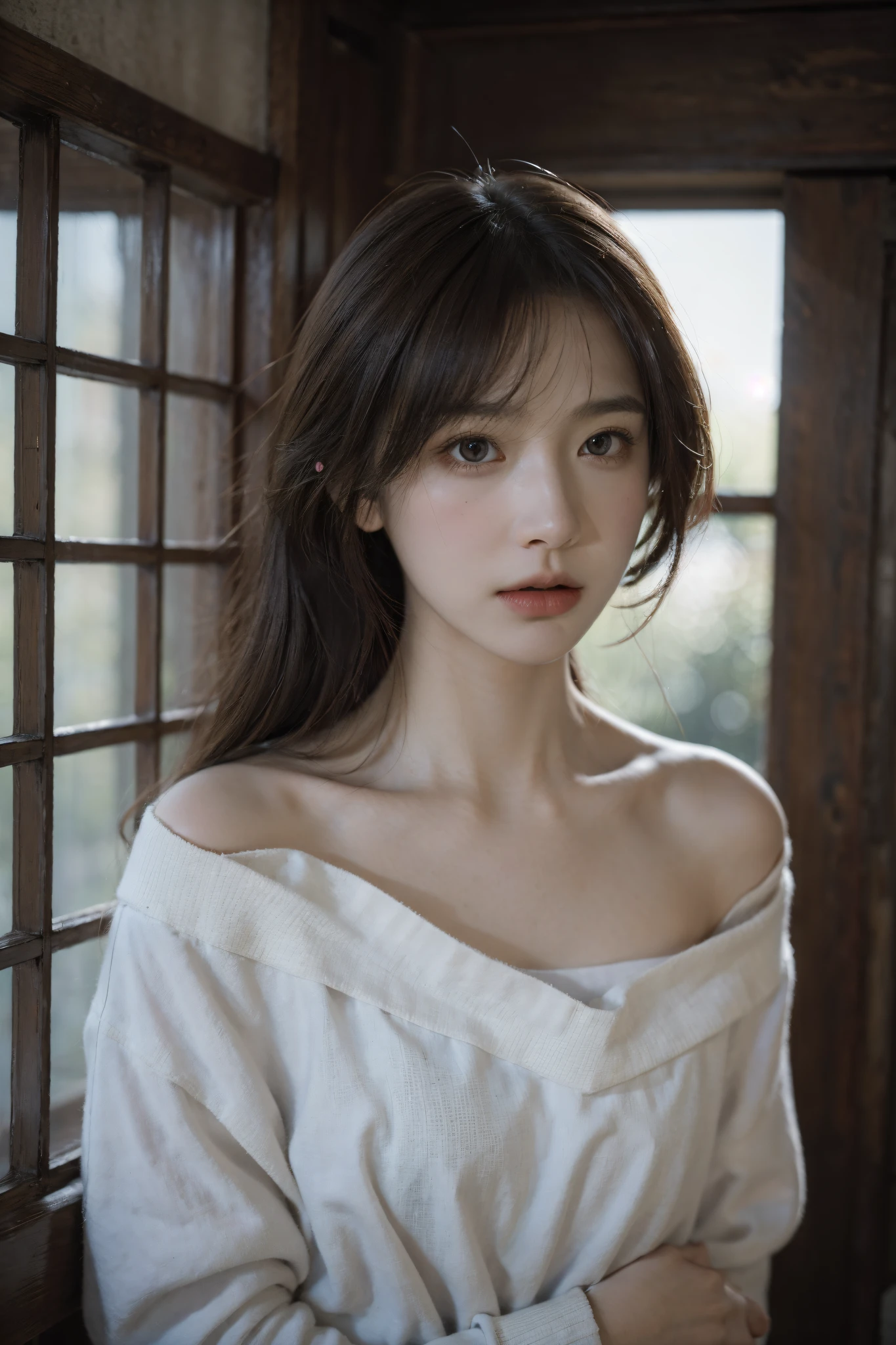 Asian girls face preview 3