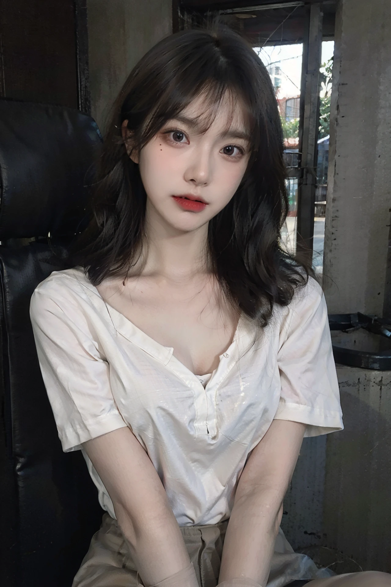 Asian girls face preview 4