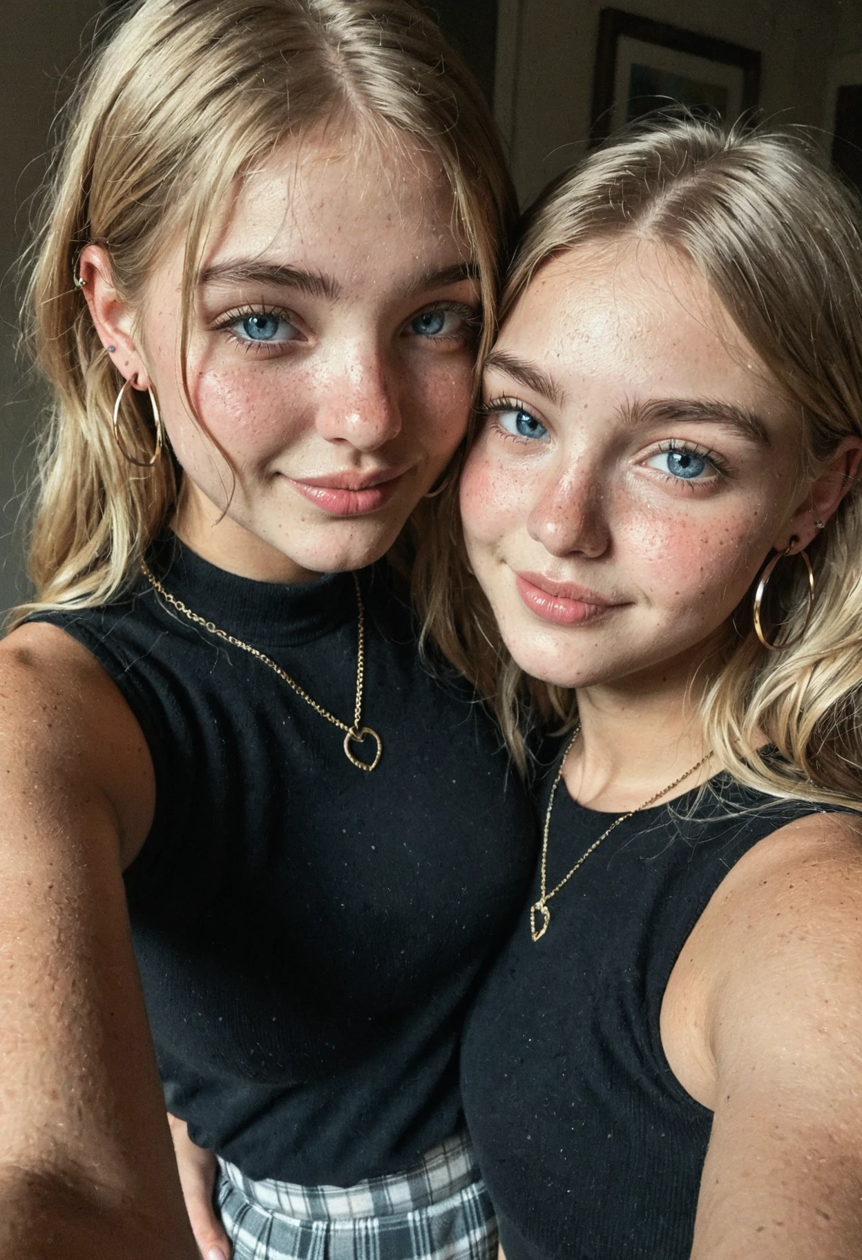 Amateur Style - RawCam slider preview 1