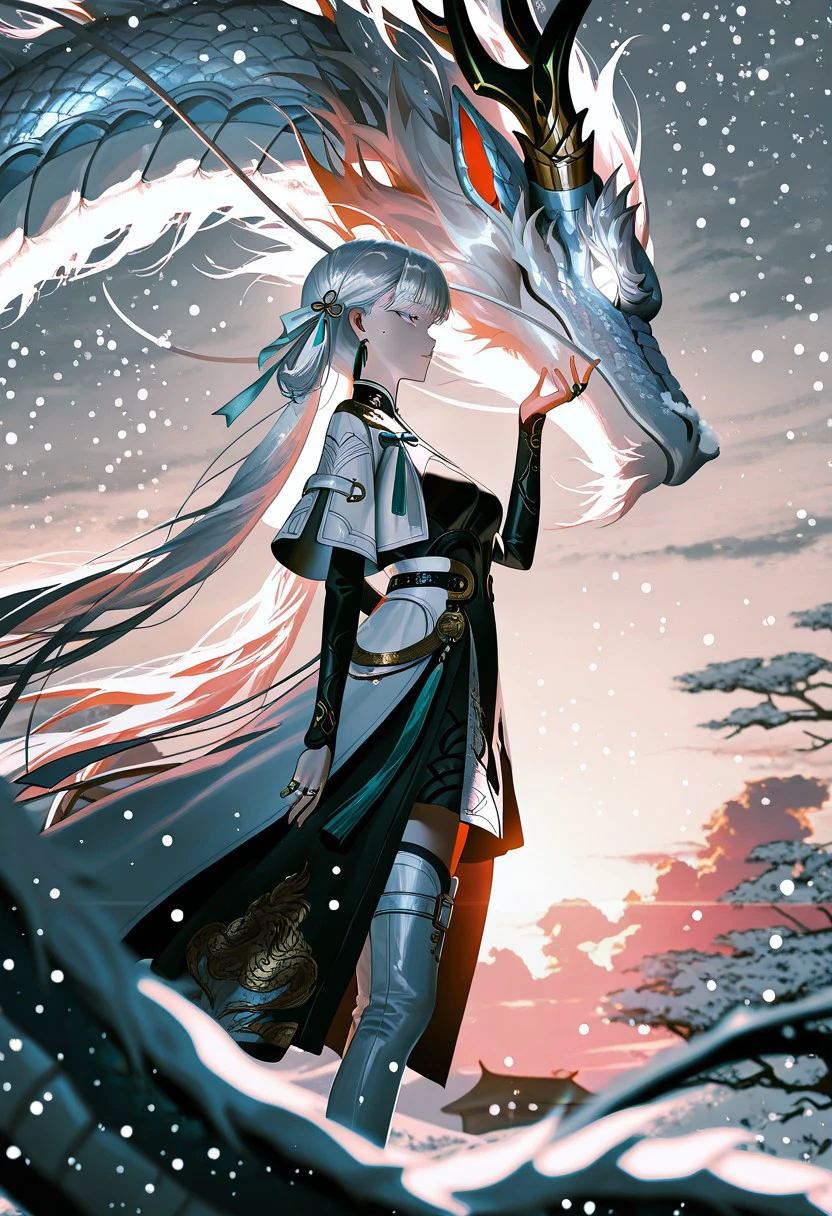 Adjust details AND photorealism preview 4