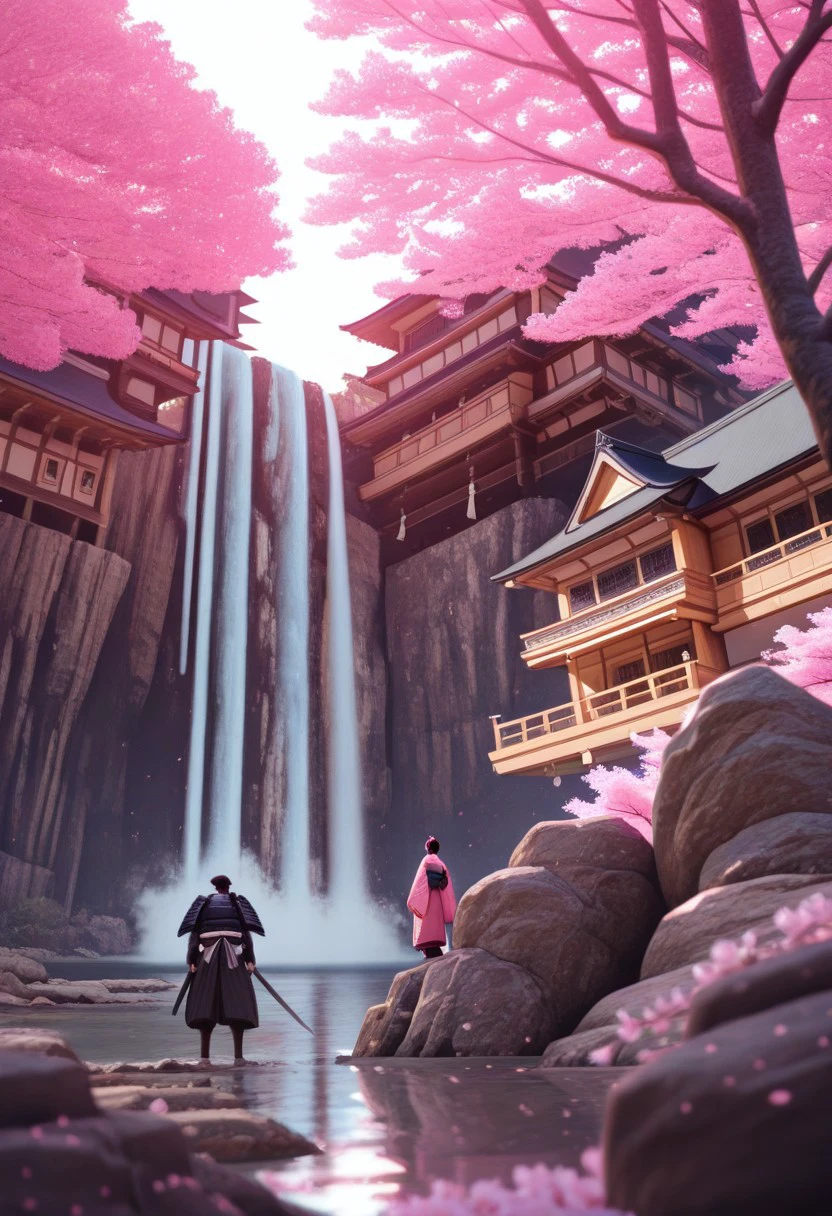 Adjust details AND photorealism preview 5