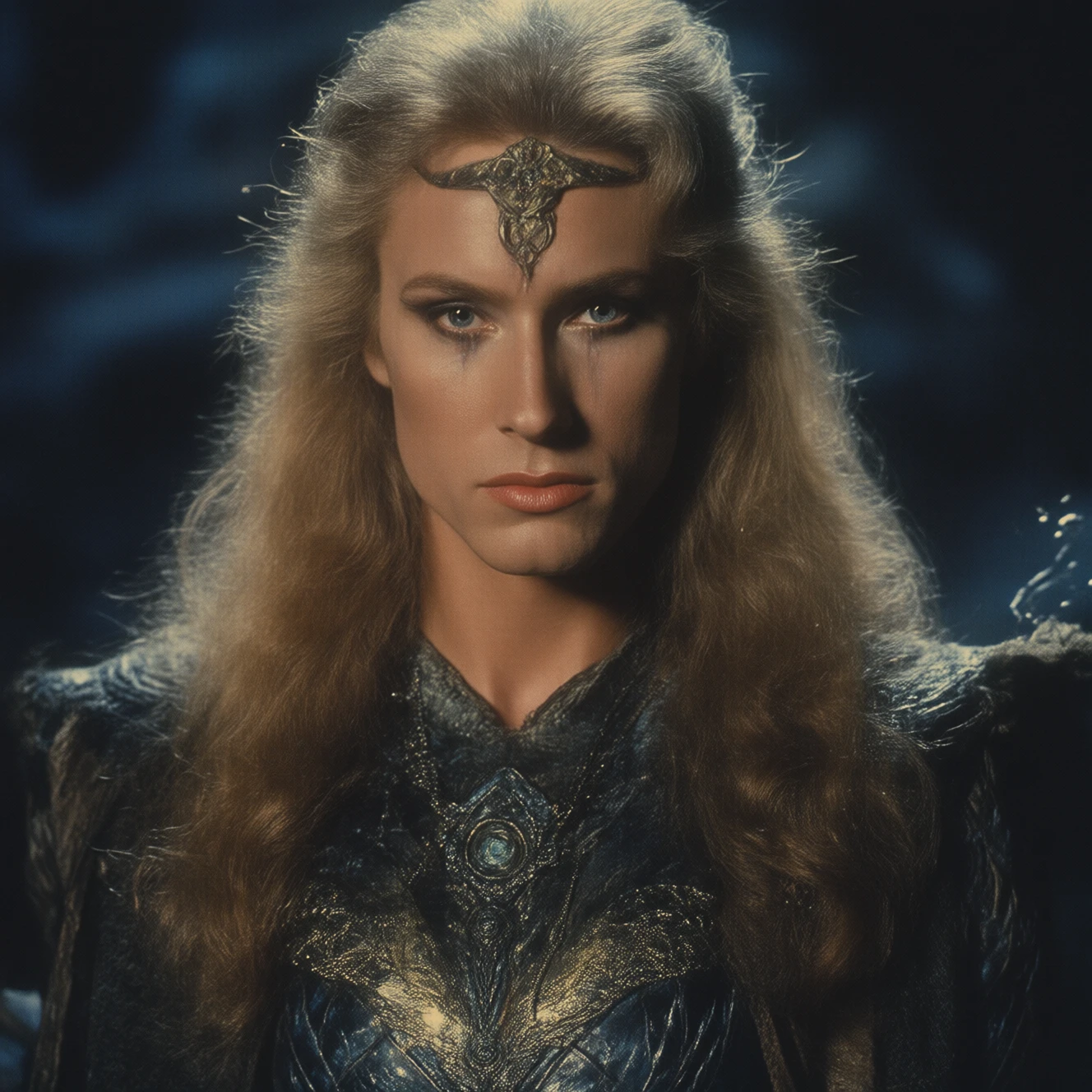 80s Fantasy Movie preview 3