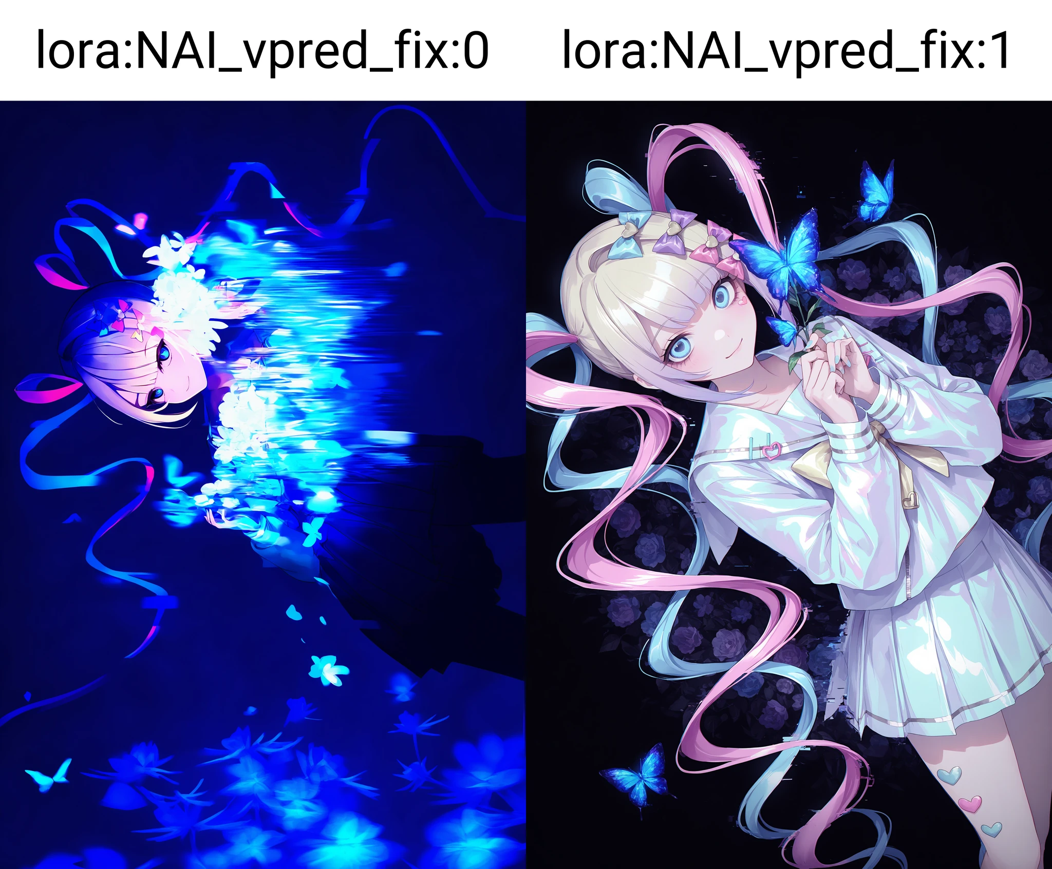 Control LoRA Collection preview 4