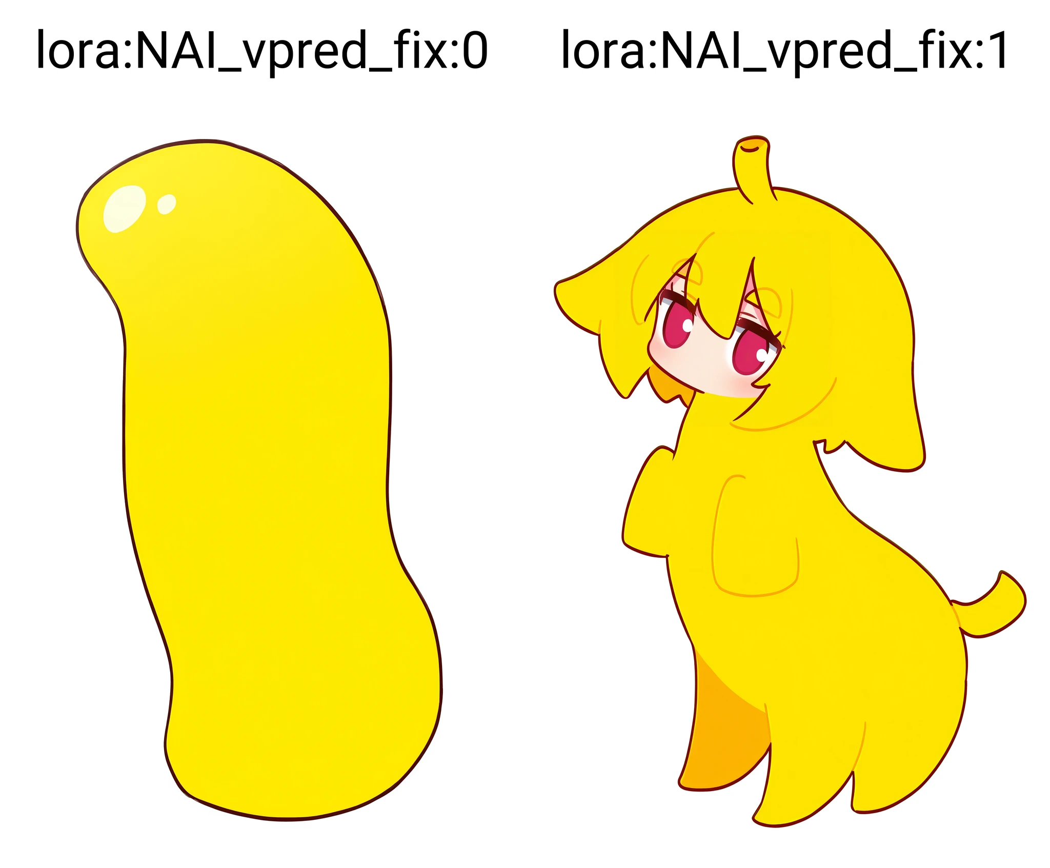 Control LoRA Collection preview 5