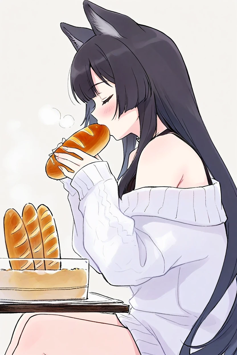 HS Gallery of Styles Illustrious preview 1