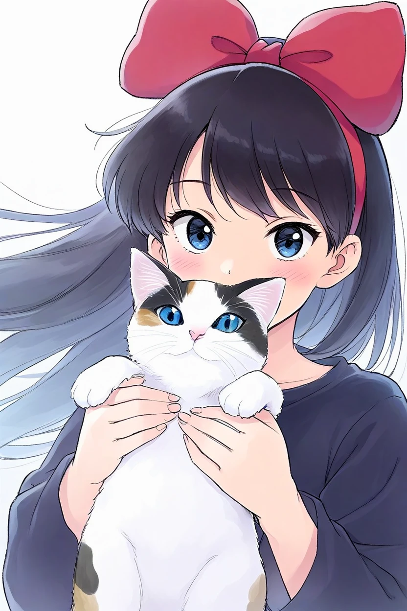 HS Gallery of Styles Illustrious preview 2