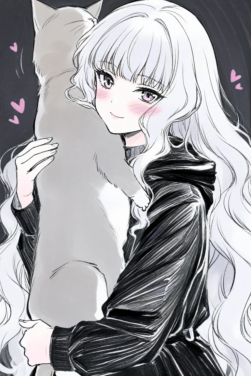 HS Gallery of Styles Illustrious preview 3