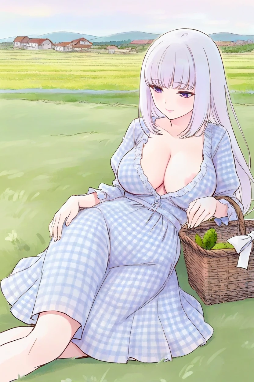 HS Gallery of Styles Illustrious preview 4