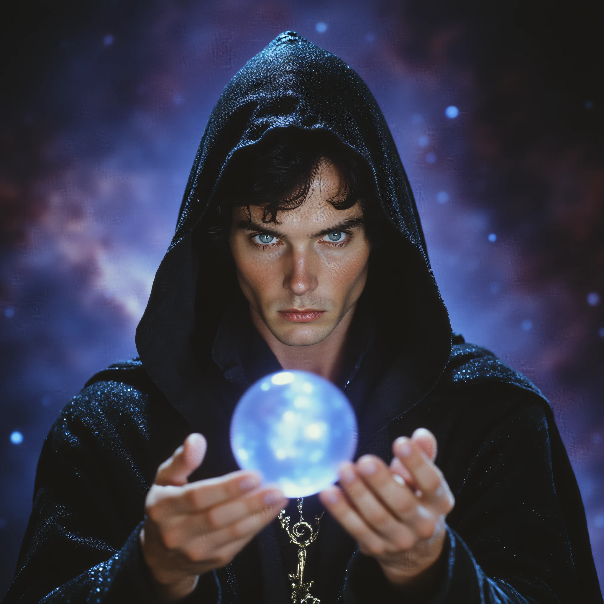 80s Fantasy Movie preview 1