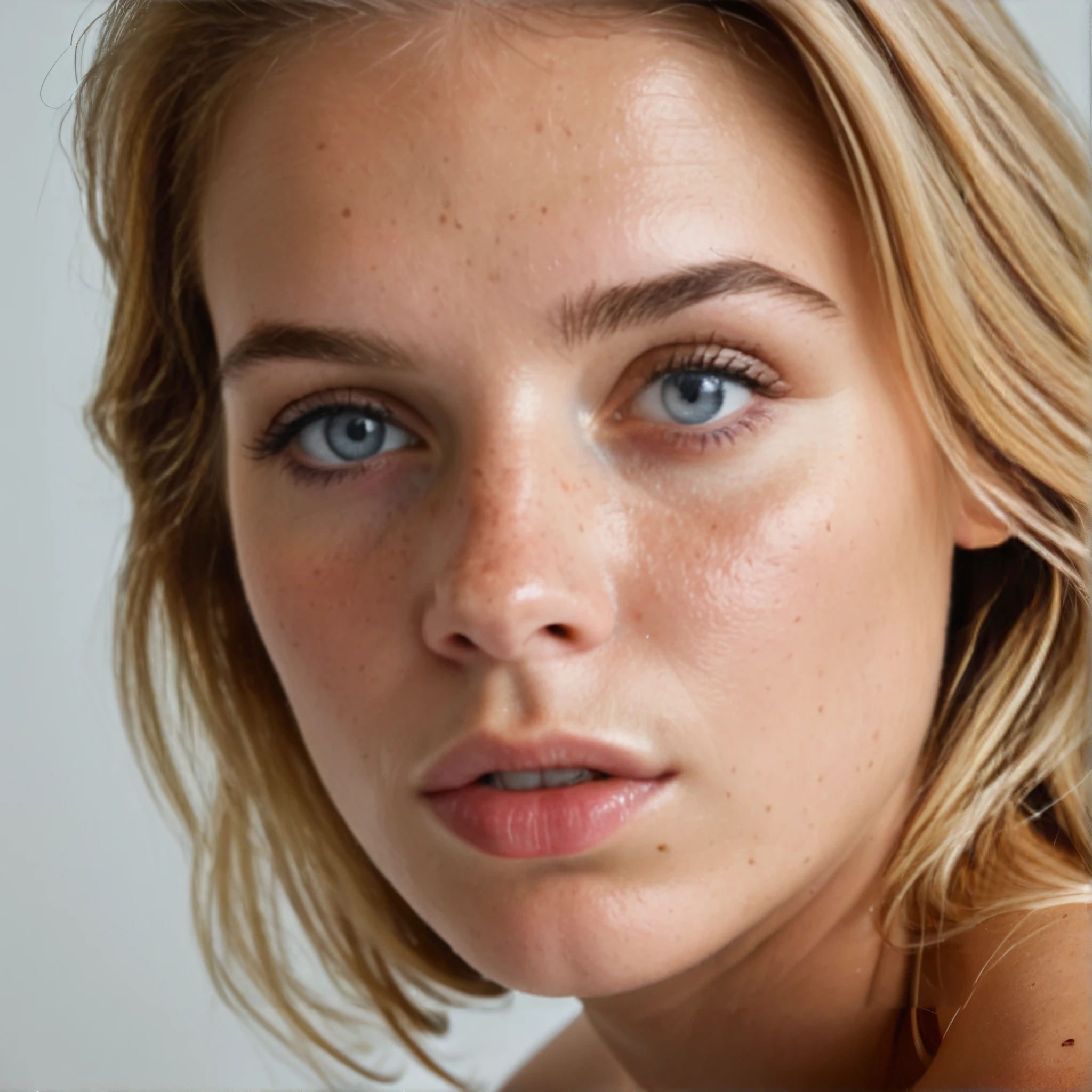 Super Skin Detailer By Stable Yogi preview 1