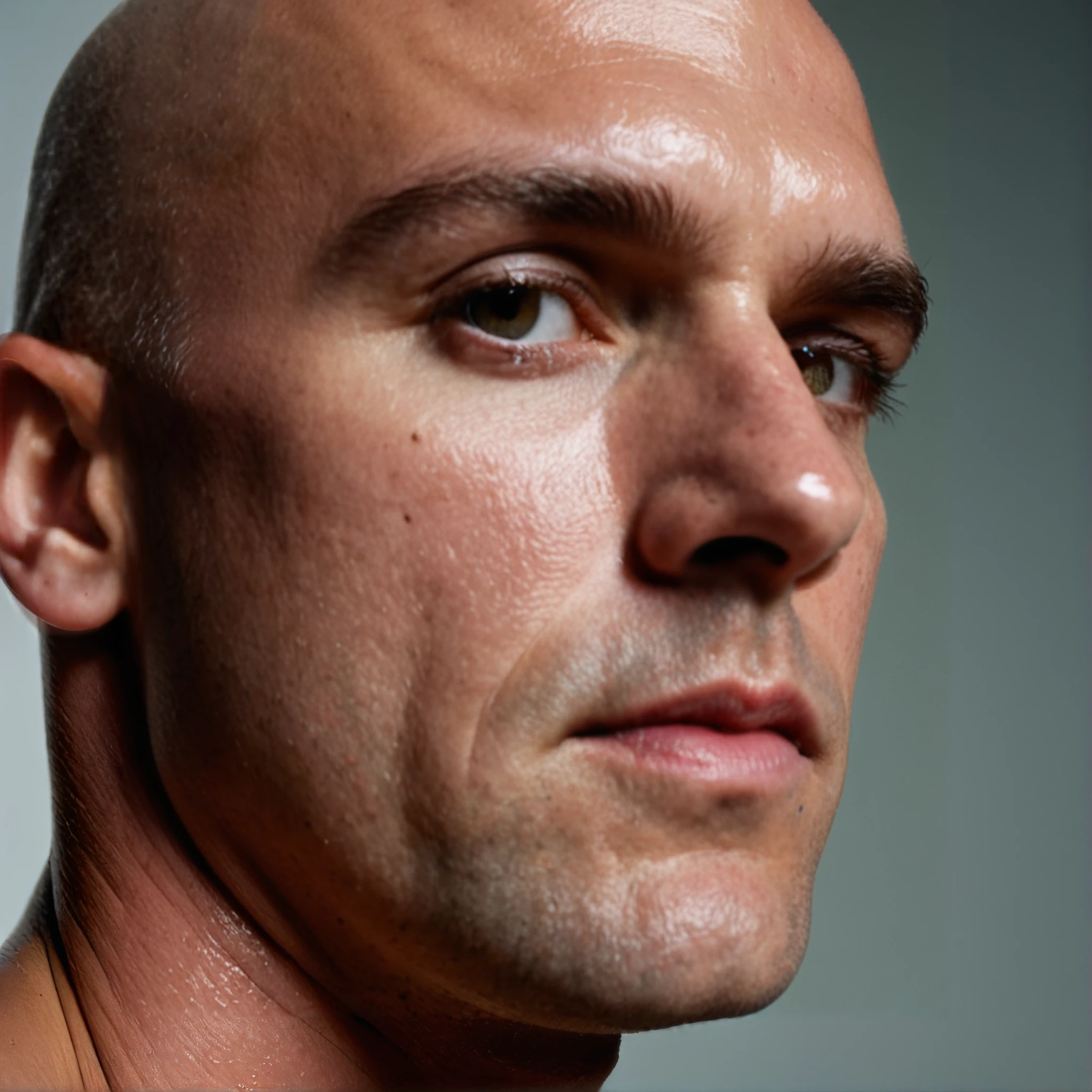 Super Skin Detailer By Stable Yogi preview 2