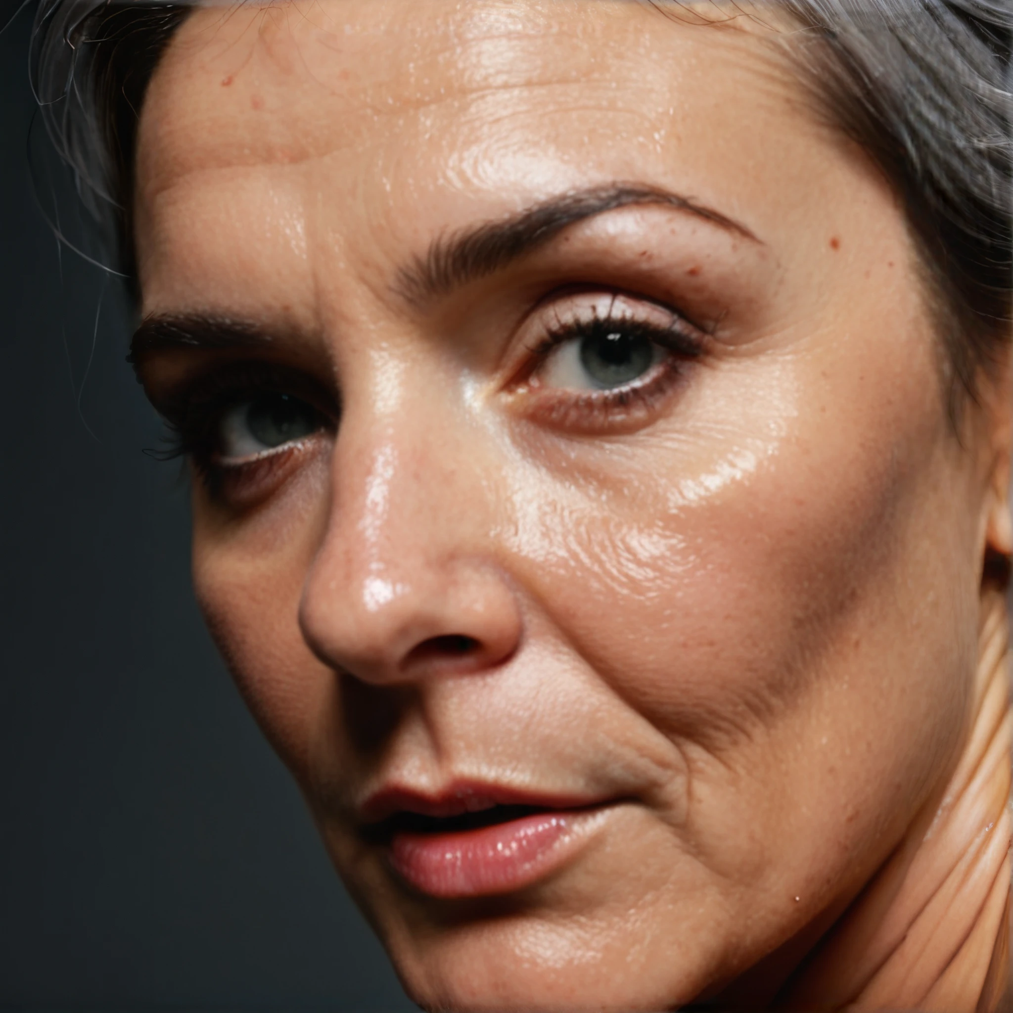 Super Skin Detailer By Stable Yogi preview 3