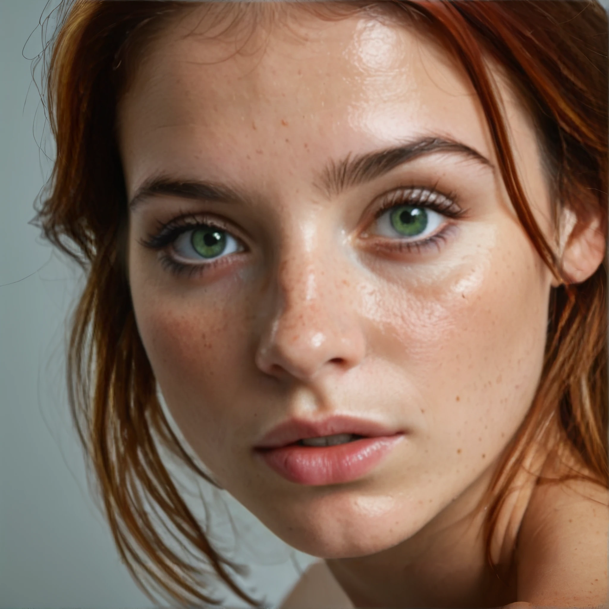 Super Skin Detailer By Stable Yogi preview 4