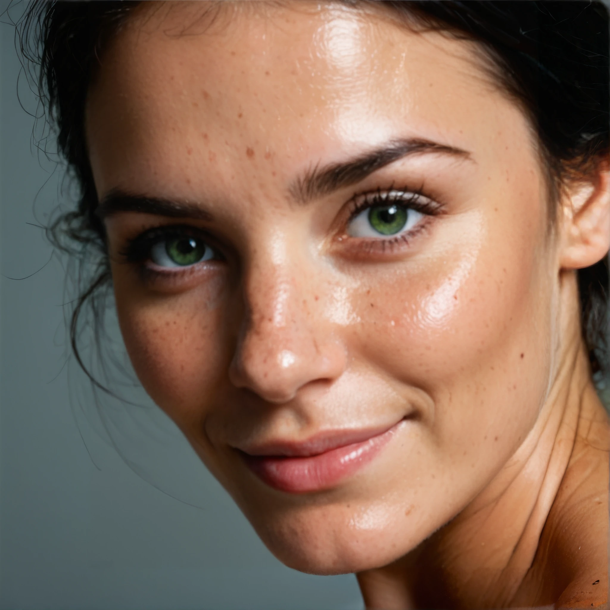 Super Skin Detailer By Stable Yogi preview 5