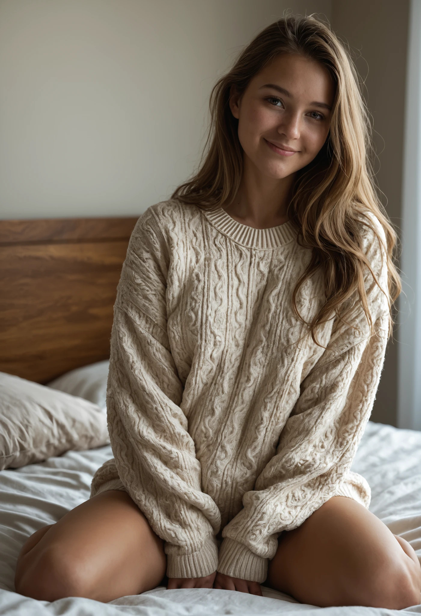 Illustrious Realism Slider preview 3