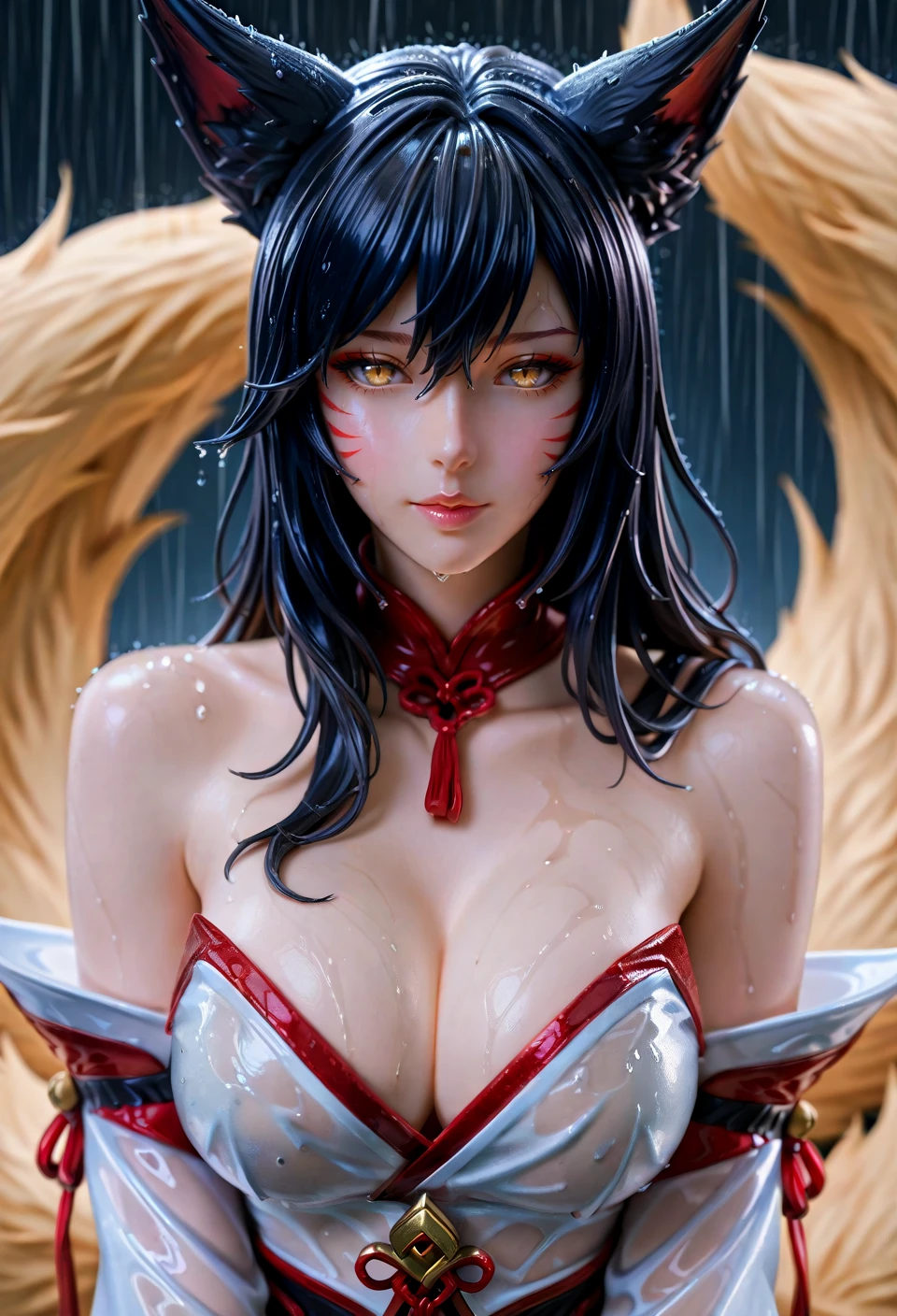 HS Gallery of Styles Illustrious preview 2