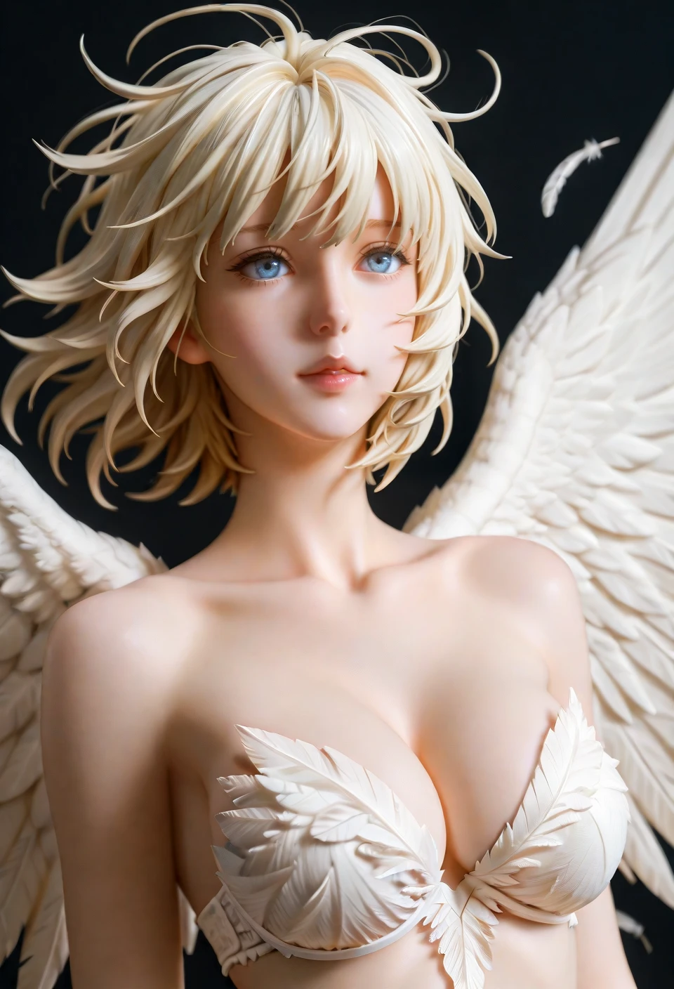 HS Gallery of Styles Illustrious preview 3