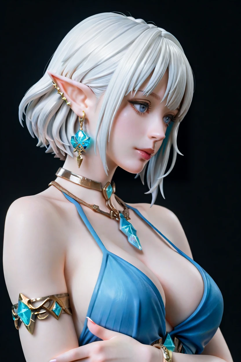 HS Gallery of Styles Illustrious preview 4