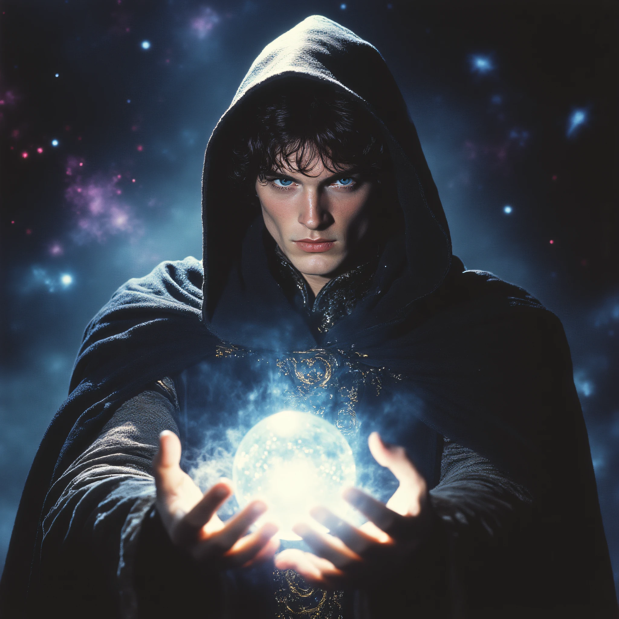 80s Fantasy Movie preview 1