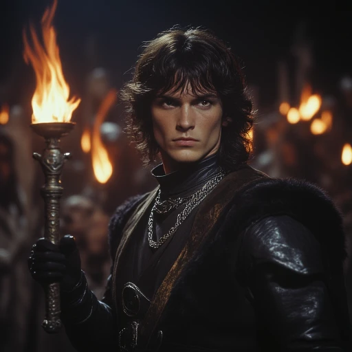 80s Fantasy Movie preview 3