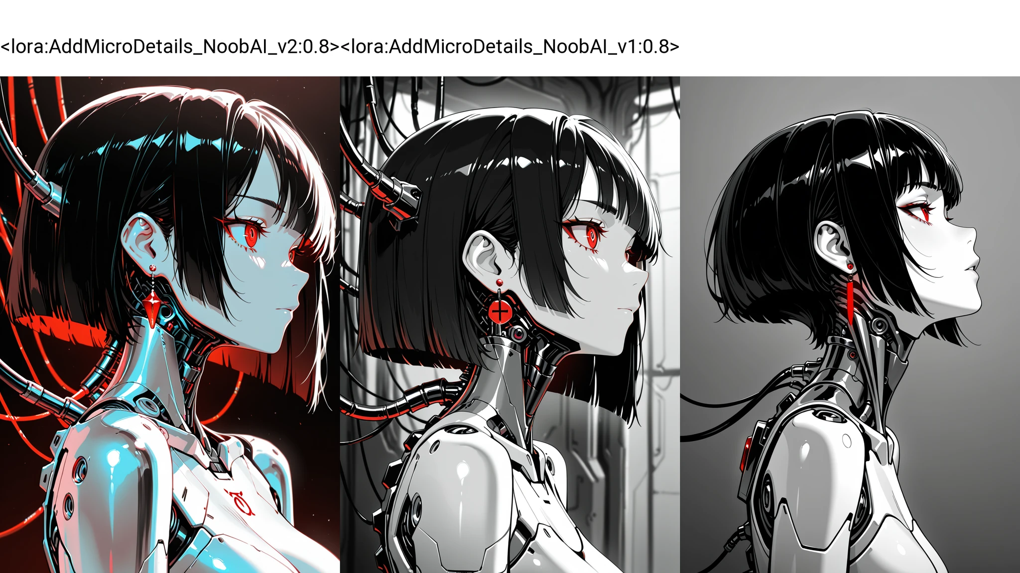 Add Micro Details - Concept (Illustrious | Pony | NoobAI) preview 3