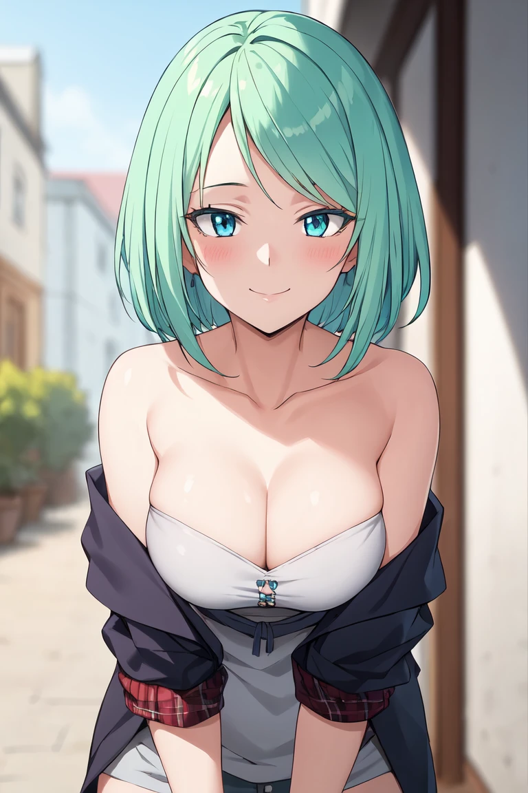 Tensei Shitara Slime Datta Ken | Characters Pack (SD 1.5 | PDXL | Illustrious) preview 3