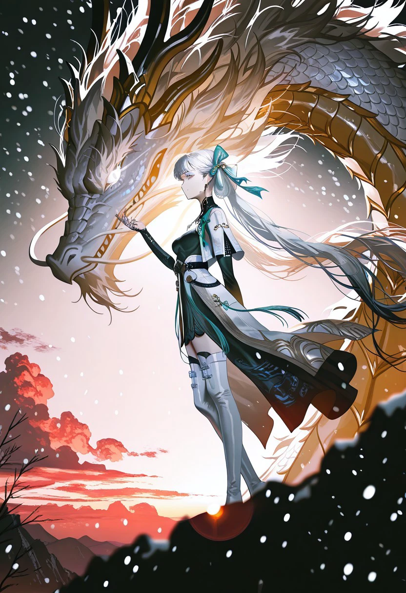 Adjust details AND photorealism preview 1