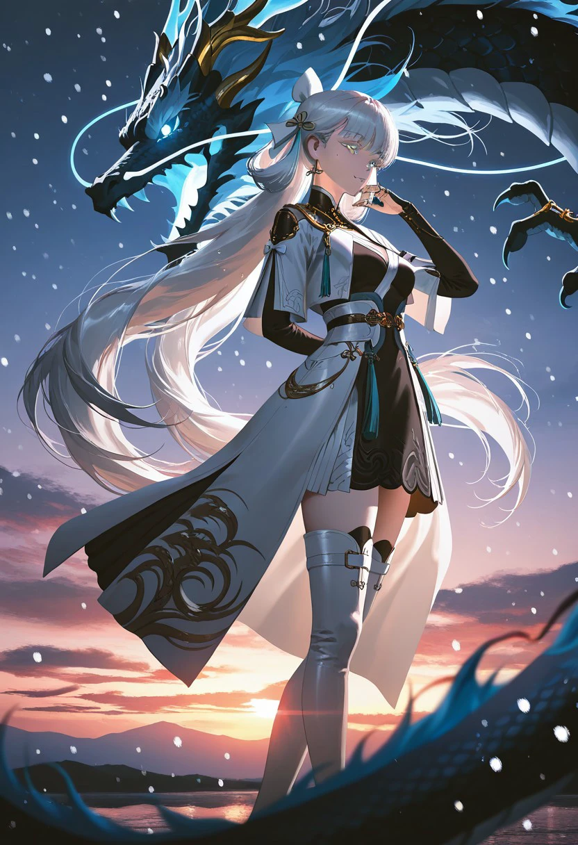 Adjust details AND photorealism preview 2