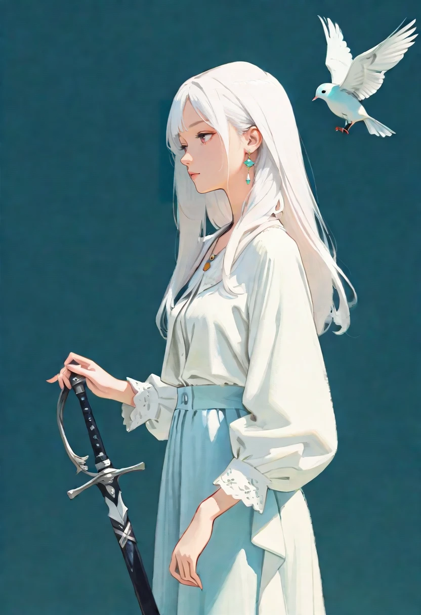 HS Gallery of Styles Illustrious preview 1