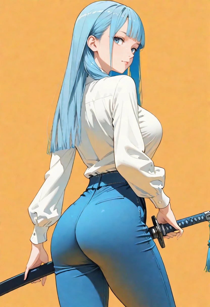 HS Gallery of Styles Illustrious preview 2