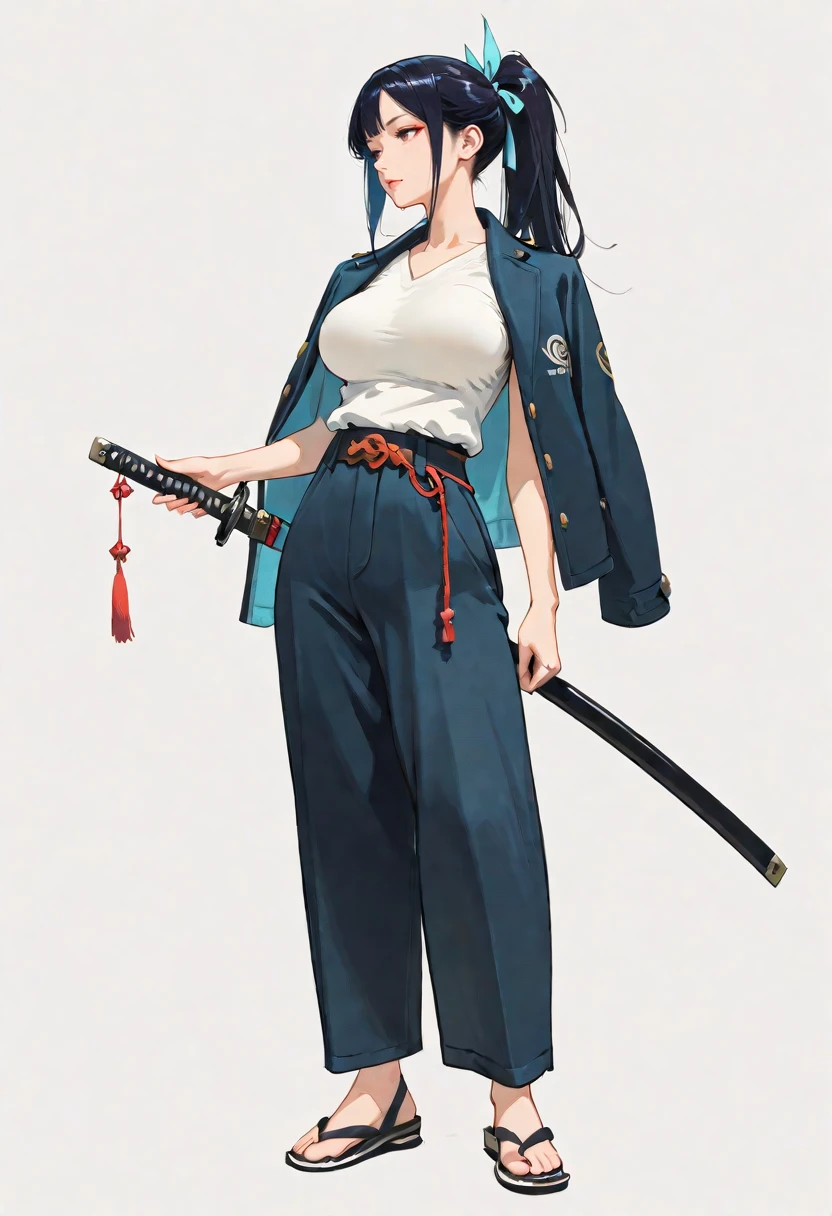 HS Gallery of Styles Illustrious preview 3