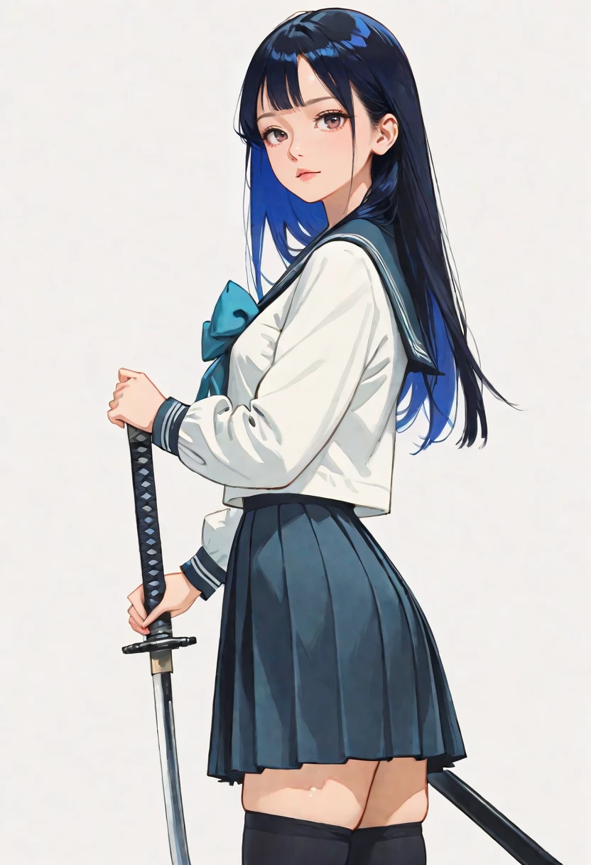 HS Gallery of Styles Illustrious preview 4