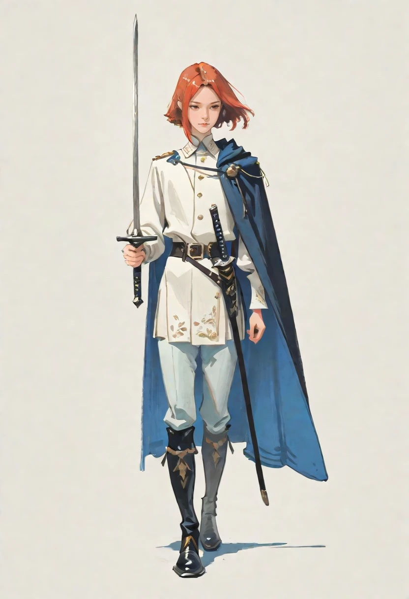 HS Gallery of Styles Illustrious preview 5