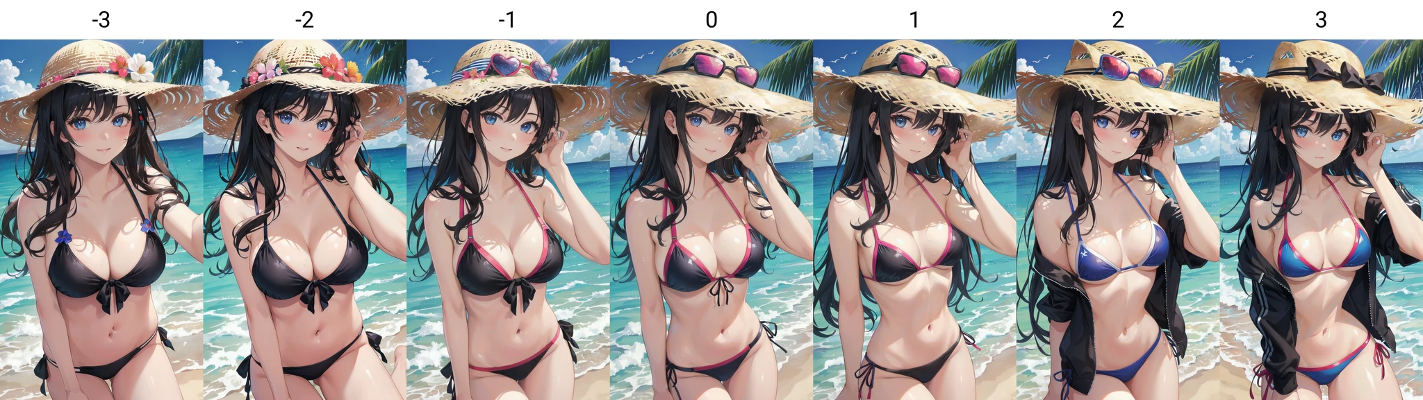 waist size control preview 2