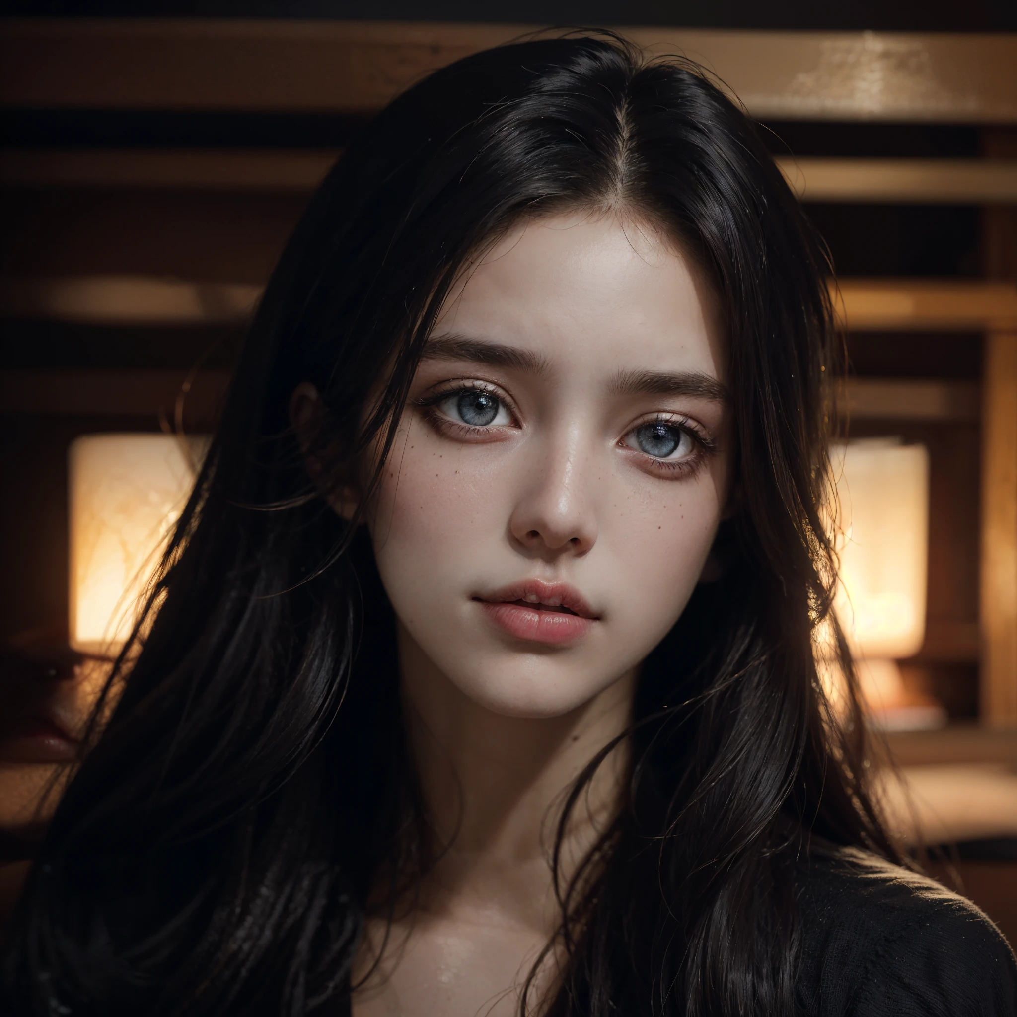 Better eyes+face+skin | 更好的眼睛+脸+皮肤 preview 2