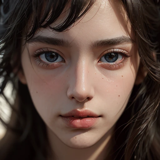 Better eyes+face+skin | 更好的眼睛+脸+皮肤 preview 5