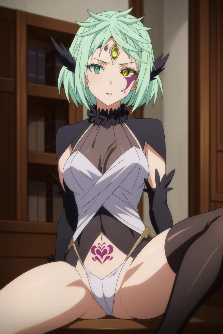 Tensei Shitara Slime Datta Ken | Characters Pack (SD 1.5 | PDXL | Illustrious) preview 3