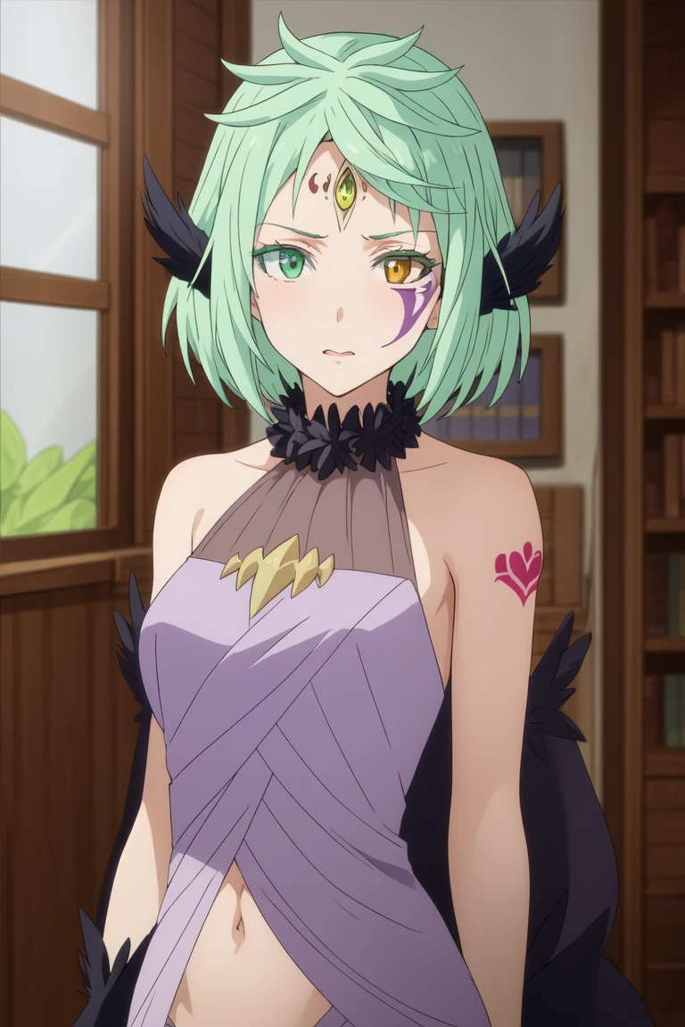 Tensei Shitara Slime Datta Ken | Characters Pack (SD 1.5 | PDXL | Illustrious) preview 4